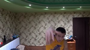 Топ 3 ошибки в нападении / Механика нападающего удара в волейболе.