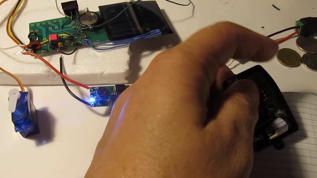 Доступ закрыт. смотреть онлайн