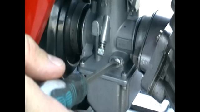 #Как отрегулировать карбюратор на Яве JAWA 638 Сова200 смотреть онлайн