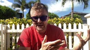 ПРОДАЛ квартиру в USA | Ошибки - 18000 $ | Руденко и жизнь в США