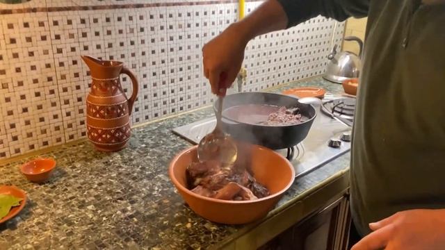 КАМБАЛА В ВИНЕ|ОЧЕНЬ ВКУСНО И ПРОСТО! смотреть онлайн