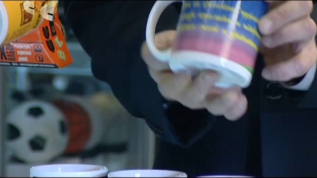 6 кадров 062 (21.01.09.). смотреть онлайн