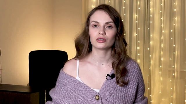 5 этапов расставания. Жизнь после расставания. Как пережить развод