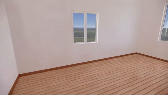 Обход Дома 175,8 кв.м. 20 04 20 смотреть онлайн