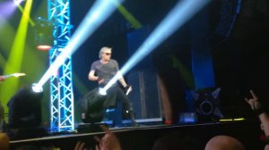 АлисА - Музыка