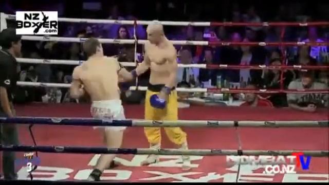 Не реальный, шао линь боксе монах. смотреть онлайн