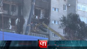 «ЧП»: 18 октября 2022 года | «Чрезвычайное происшествие» на НТВ