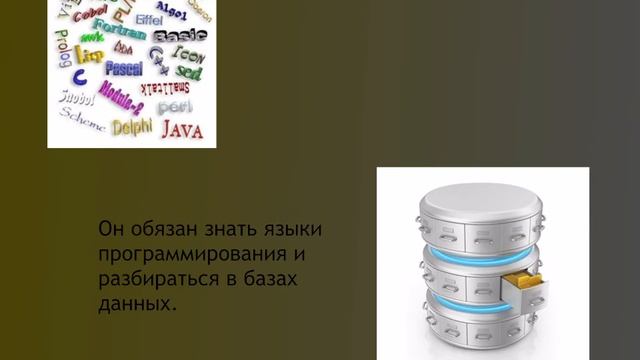 Ярышева Дарья 5 Б смотреть онлайн