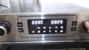 Камень для пиццы ПИЦЦА НА КАМНЕ Готовим дома