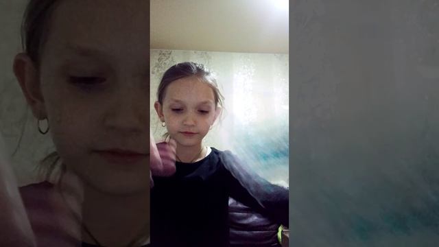 распаковка бисера с wildberries смотреть онлайн