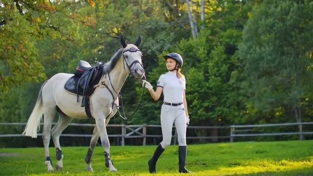 Нежная музыка, успокаивает нервную систему и радует душу - лечебная музыка для сердца и сосудов #97 смотреть онлайн