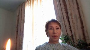 Смерть физического тела