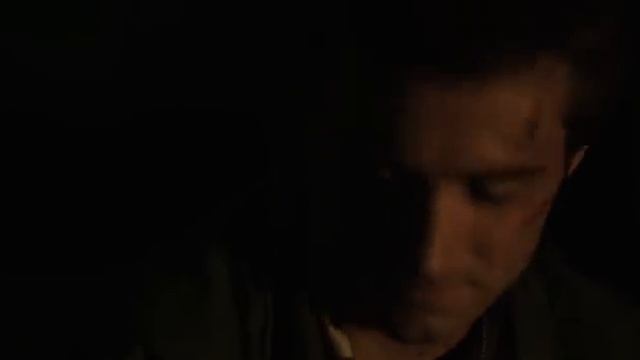 Mundo ng mga Zombie 2 (Tagalog Dubbed) ᴴᴰ┃Horror Movie #001 смотреть онлайн