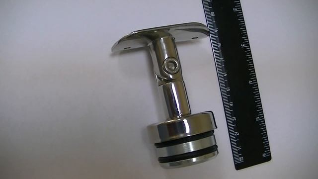 Кронштейн штырь универсальный смотреть онлайн