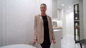 Почему кондиционер на обогрев это выгодно? Обзор системы кондиционирования для квартиры