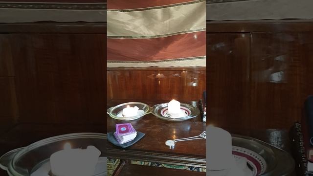 ВЫ НЕ УМЕЕТЕ "ПОЛЬЗОВАТЬСЯ" МАЯТНИКОМ (ответ зрителю) #маятник#диагностика#ритуал#чистки#отчитка смотреть онлайн