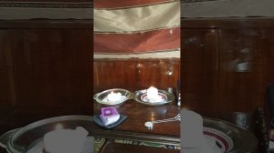 ВЫ НЕ УМЕЕТЕ "ПОЛЬЗОВАТЬСЯ" МАЯТНИКОМ (ответ зрителю) #маятник#диагностика#ритуал#чистки#отчитка