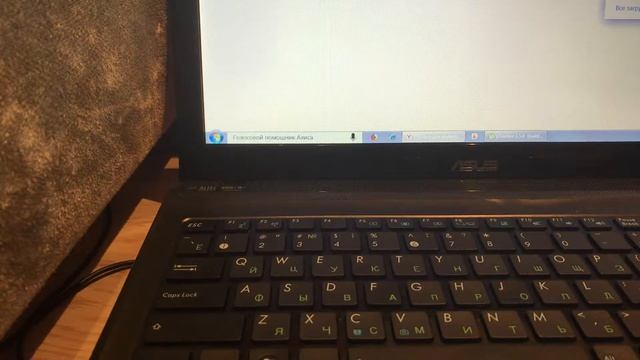 Как скачать игры на кнопочный телефон смотреть онлайн