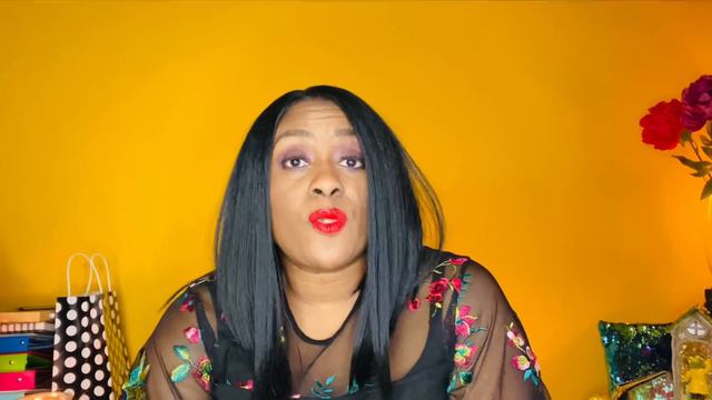 DJ Spinderella: Salt N Pepa Lifetime Movie смотреть онлайн