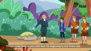 Top Interesting Folk Tales 🐍 Bedtime stories 🌛 Fairy Tales For Teenagers | WOA Fairy Tales