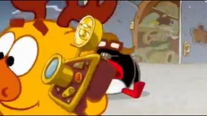 063. День справедливости