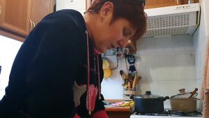 Թաբուլե / На армянском языке