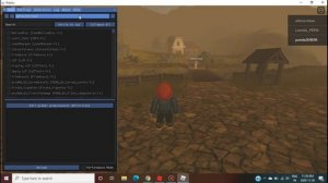 INSTALL AND USE ZEAL'S SHADERS PRESET IN ROBLOX  ?