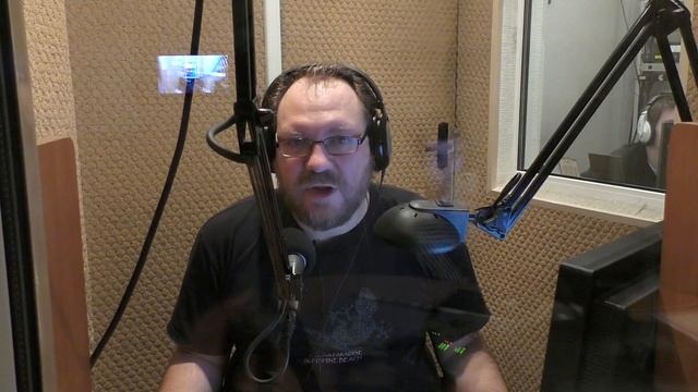 ОТВЕТ. Как найти духовника? смотреть онлайн