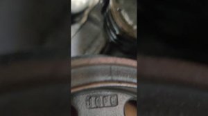 Easy Way - 17 BMW x1 xDrive28i Drive Belt Replacement