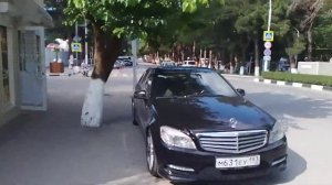 Кабардинка 18 июня  ЖАРА МОРЕ ул Октябрьская