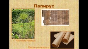 что такое история | история для детей | познавательное видео