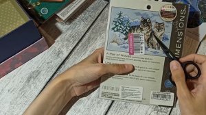 запасы наборов и авторских схем для вышивки! 70 наборов + печатная продукция. вышивка крестиком