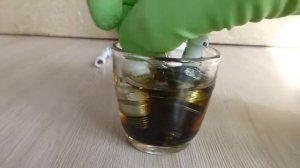 Как почистить свечи зажигания? Быстрый способ чистки свечей!