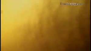 Ловля гигантской  АРАПАЙМЫ.