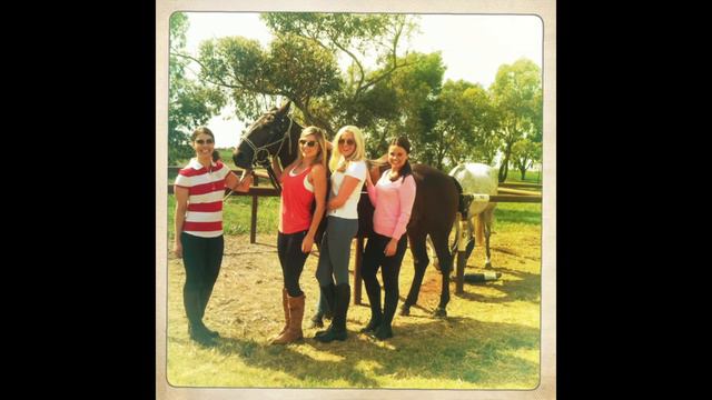 savi смотреть онлайн