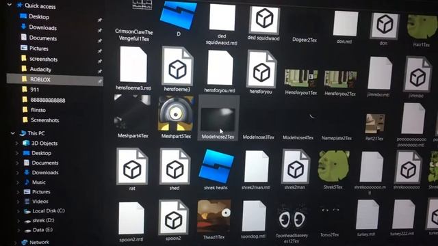 How to export stuff from Roblox and put it in unity смотреть онлайн