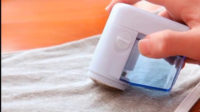 10 КЛАССНЫХ ТОВАРОВ С АЛИЭКСПРЕСС смотреть онлайн