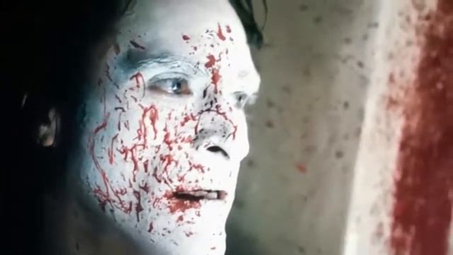 "Джокер" (2019) - человеку бедному мозг больной свело (с) смотреть онлайн