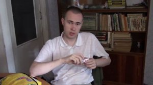 Хороший ГЕРМЕТИК прокладка для АВТО. Отзывы. Лучший способ избавиться от протекания! Влог