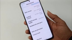Redmi Note 10 Pro Hyper Os Update kaise Kare | Why Redmi Note 10 Pro No More Update Hyper Os & Miui