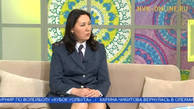 Льготы на имущественный налог. Налог на какое имущество следует выплачивать?