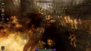 Warhammer: Vermintide 2 - Коротко о Главном [Обзор]