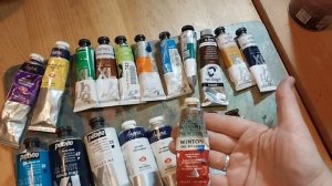 КРУТОЙ ПЕБЕО! КОРОТКОВОЛОКНИСТЫЙ ЛЁН