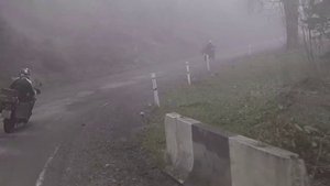 Мото - Грузия май 2015 на Yamaha Super Tenere. Motorcycle trip to Georgia 2015