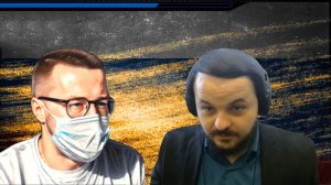 Жмиль общается с Жорой GRPZDC про ЖОСПУ