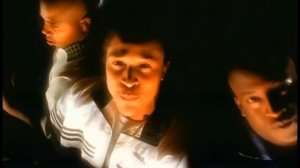 2Pac - Hit 'Em Up (Dirty) (Music Video) HD.mp4