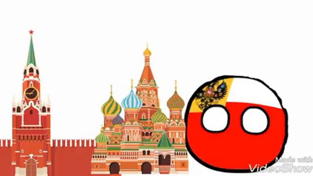 Как появился СССР смотреть онлайн