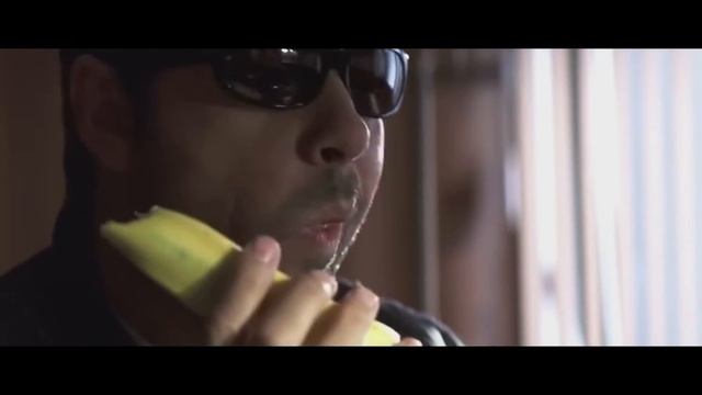 Выступление Леонида Бугаева на РИФ'2016 (Российский интернет форум 2016) смотреть онлайн