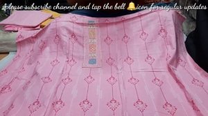 Real manufacturer 100%pure cotton batik bandhani jaipuri fancy boutique designer suits namazi duppt