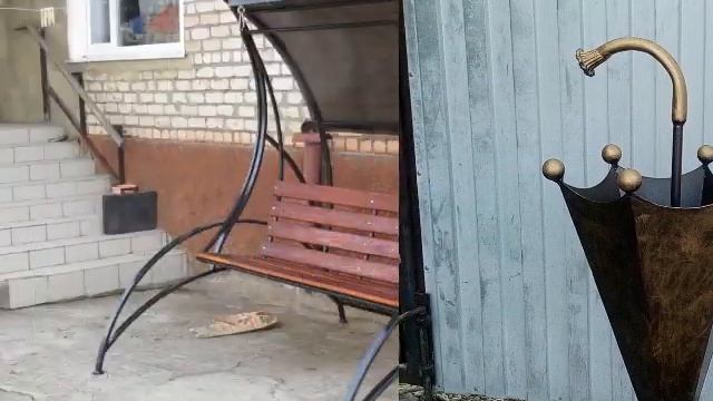 Сварочные работы Пугачев 89370253393 смотреть онлайн